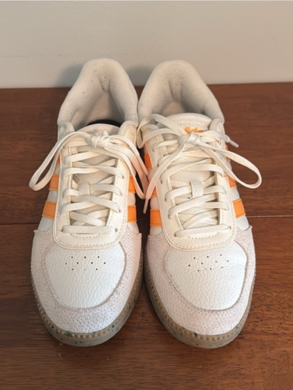 Comfortable Adidas Breaknet Sleek Sneaker